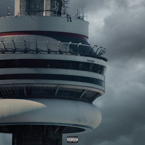 DRAKE - VIEWSDRAKE MORE VIEWS.jpg